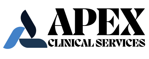 1 T