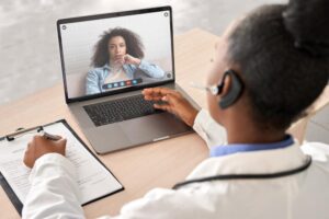 Apex Clinical Services