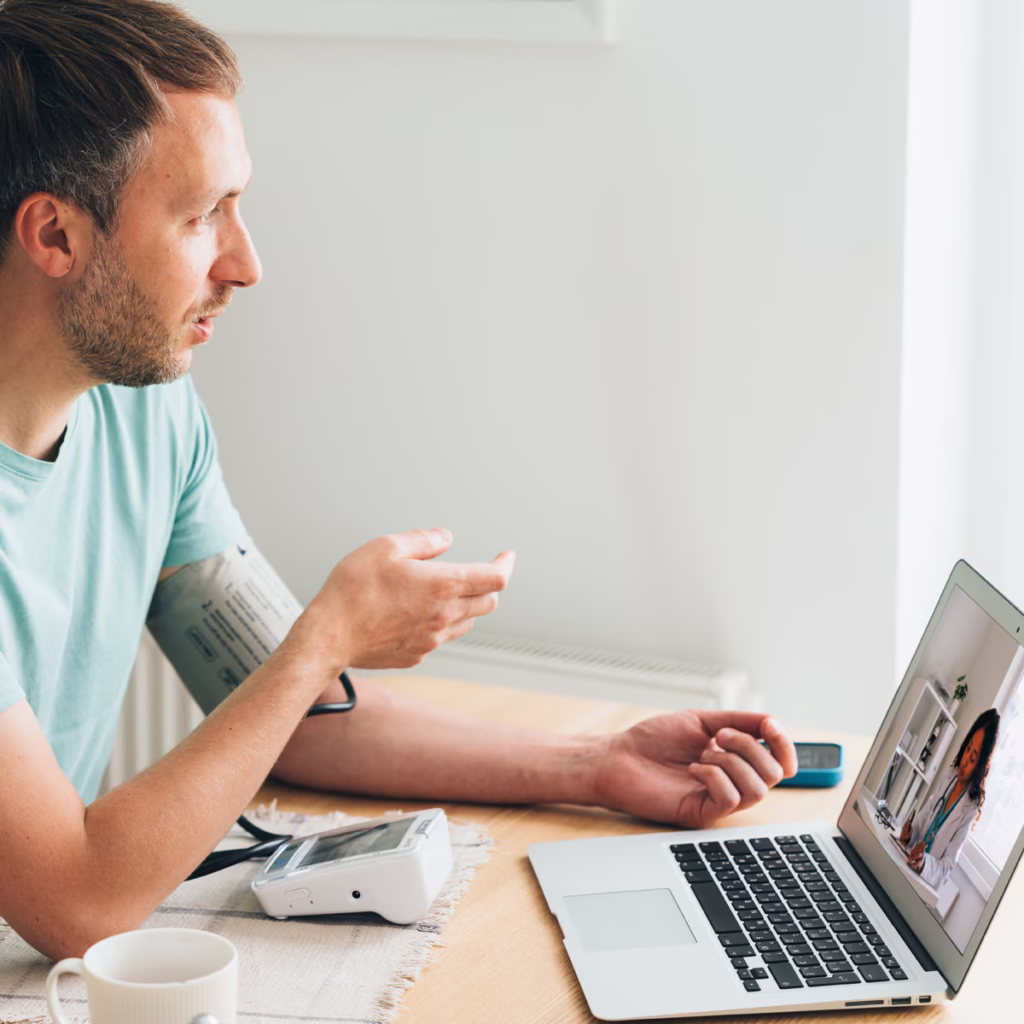 Social Og Bsa Remote Patient Monitoring 1200x1200 1 1024x1024