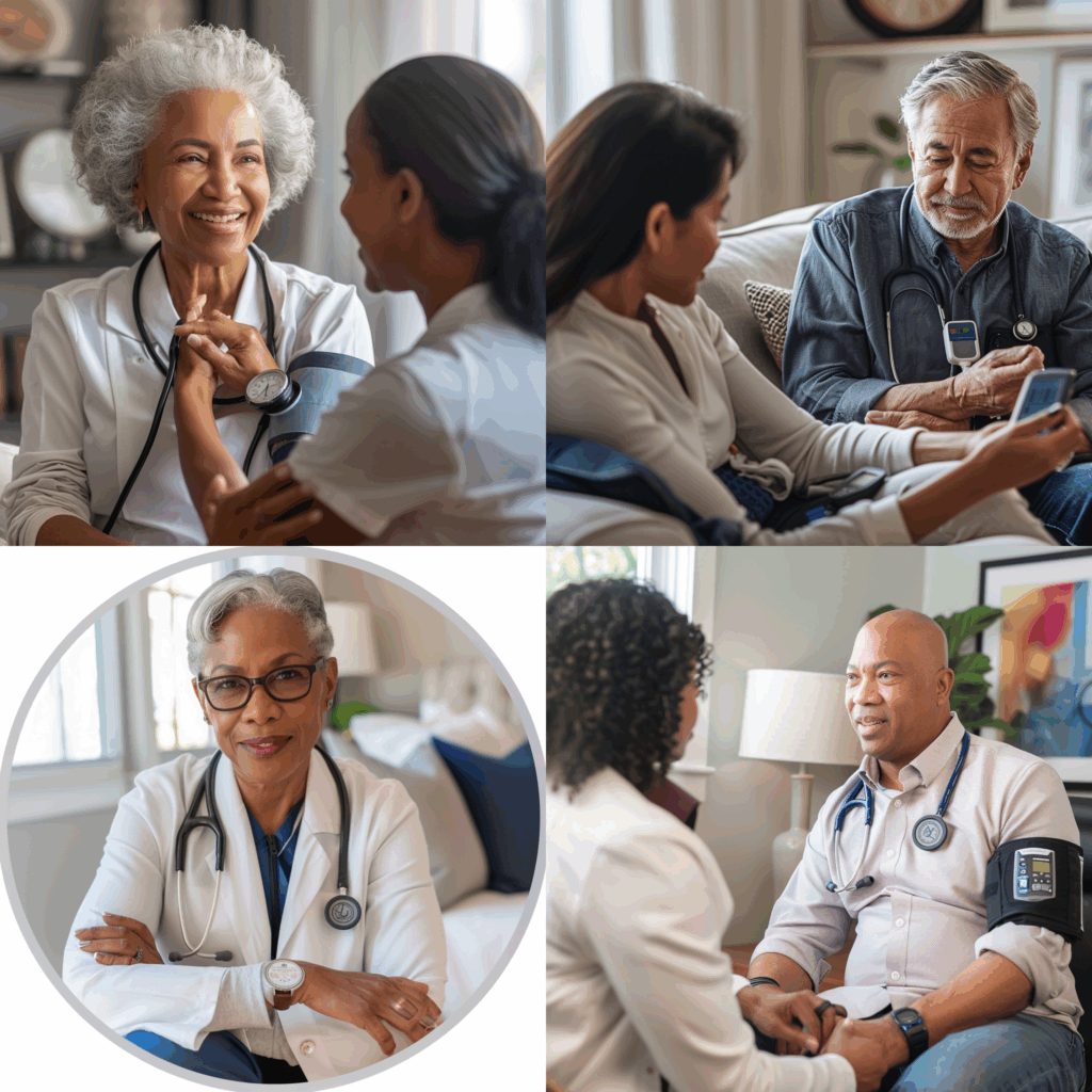 Apex Clinical Services