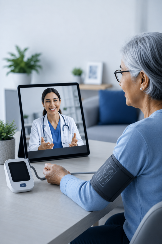 Apex Clinical Services