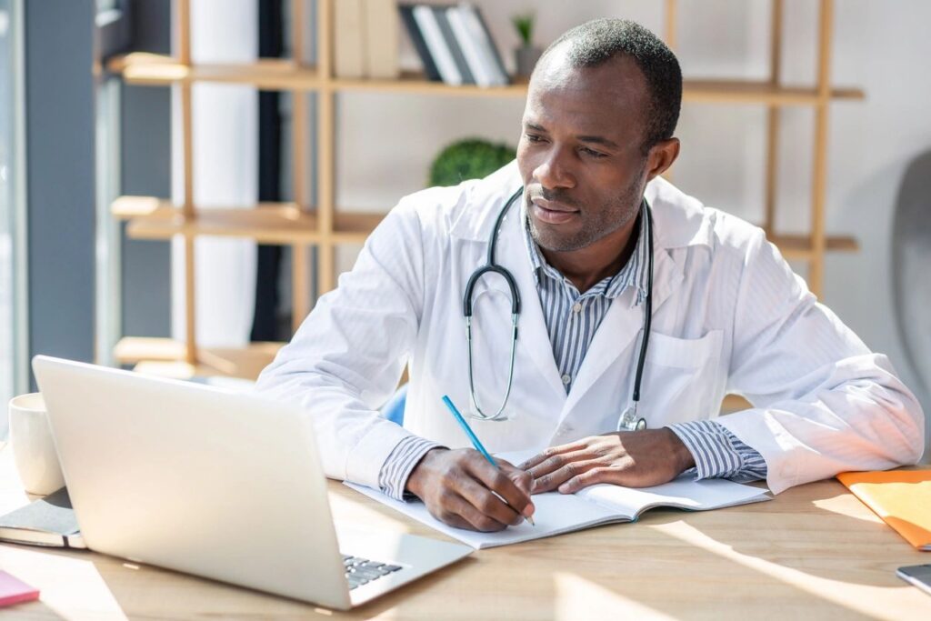Apex Clinical Services